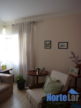 Imagem Apartamento com 1 Quarto à Venda, 43 m² em Barra Funda - São Paulo Imagem Apartamento com 1 Quarto à Venda, 43 m² em Barra Funda - São Paulo