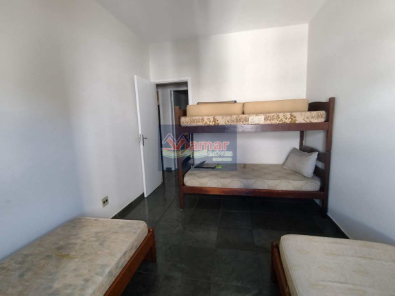 Imagem Apartamento com 3 Quartos à Venda, 95 m² em Astúrias - Guarujá Imagem Apartamento com 3 Quartos à Venda, 95 m² em Astúrias - Guarujá