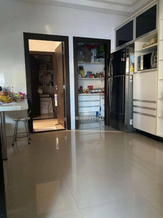 Imagem Casa com 4 Quartos à Venda, 320 m² em Parque Residencial Damha - São José Do Rio Preto Imagem Casa com 4 Quartos à Venda, 320 m² em Parque Residencial Damha - São José Do Rio Preto