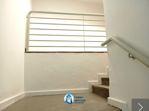 Sala Comercial à Venda, 422 m² em Centro - Duque De Caxias