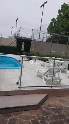Imagem Apartamento com 3 Quartos à Venda, 84 m² Imagem Apartamento com 3 Quartos à Venda, 84 m²