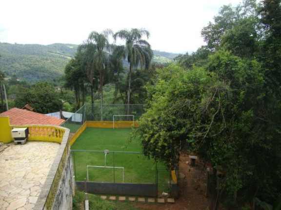 Imagem Imóvel com 3 Quartos à Venda, 2.345 m² em Centro - Mairiporã Imagem Imóvel com 3 Quartos à Venda, 2.345 m² em Centro - Mairiporã