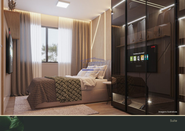 Imagem Imóvel com 3 Quartos à Venda, 67 m² em Cristal - Porto Alegre Imagem Imóvel com 3 Quartos à Venda, 67 m² em Cristal - Porto Alegre