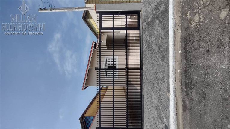 Imagem Casa com 2 Quartos à Venda, em Jardim Imperador - Praia Grande Imagem Casa com 2 Quartos à Venda, em Jardim Imperador - Praia Grande