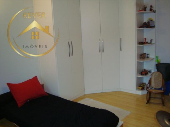 Imagem Sobrado com 3 Quartos à Venda, 260 m² em Roncáglia - Valinhos Imagem Sobrado com 3 Quartos à Venda, 260 m² em Roncáglia - Valinhos
