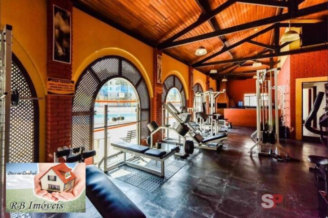 Imagem Apartamento com 2 Quartos à Venda, 57 m² em Demarchi - São Bernardo Do Campo Imagem Apartamento com 2 Quartos à Venda, 57 m² em Demarchi - São Bernardo Do Campo