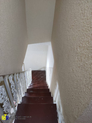 Imagem Sobrado com 4 Quartos à Venda, 260 m² em São Matheus - São Paulo Imagem Sobrado com 4 Quartos à Venda, 260 m² em São Matheus - São Paulo
