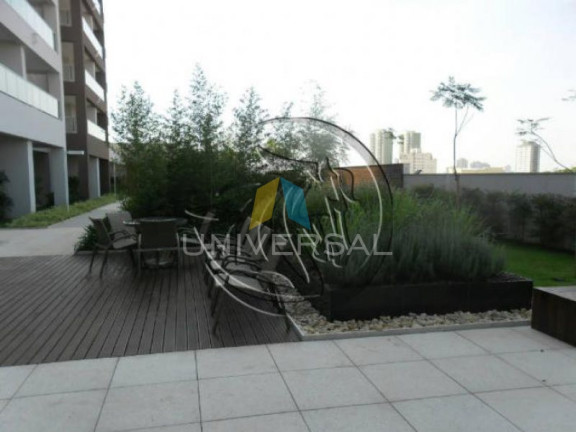 Imagem Apartamento com 1 Quarto à Venda, 51 m² em Vila Gomes Cardim - Sao Paulo Imagem Apartamento com 1 Quarto à Venda, 51 m² em Vila Gomes Cardim - Sao Paulo