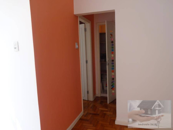 Imagem Apartamento com 1 Quarto à Venda, 45 m² em Catete - Rio De Janeiro Imagem Apartamento com 1 Quarto à Venda, 45 m² em Catete - Rio De Janeiro