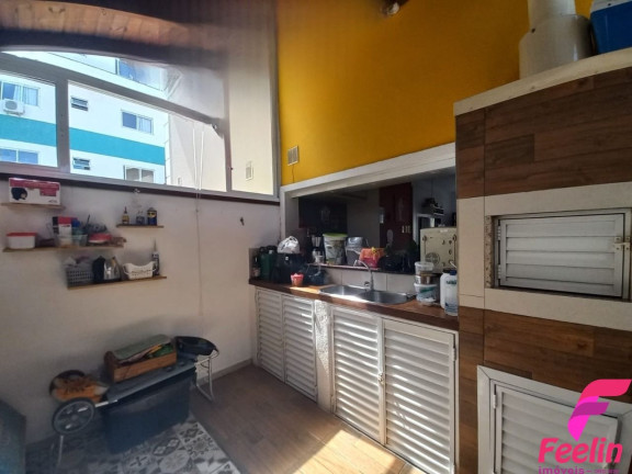 Imagem Casa com 2 Quartos à Venda, 95 m² em Ribeirão Da Ilha - Florianópolis Imagem Casa com 2 Quartos à Venda, 95 m² em Ribeirão Da Ilha - Florianópolis