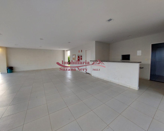 Imagem Terreno à Venda, 200 m² em Nova Esperança - Parnamirim Imagem Terreno à Venda, 200 m² em Nova Esperança - Parnamirim