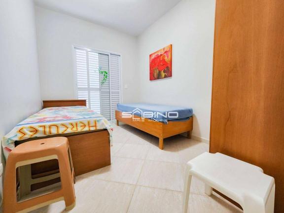Imagem Apartamento com 3 Quartos à Venda, 109 m² em Riviera De São Lourenço - Bertioga Imagem Apartamento com 3 Quartos à Venda, 109 m² em Riviera De São Lourenço - Bertioga