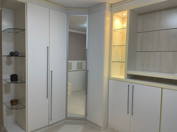 Imagem Apartamento com 2 Quartos à Venda, 90 m² em Borgo - Bento Gonçalves
