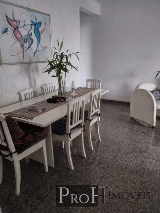 Imagem Apartamento com 3 Quartos à Venda, 96 m² em Mooca - São Paulo Imagem Apartamento com 3 Quartos à Venda, 96 m² em Mooca - São Paulo