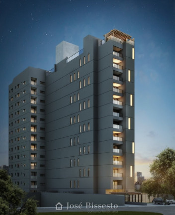 Imagem Apartamento com 1 Quarto à Venda, 39 m² em Quitaúna - Osasco Imagem Apartamento com 1 Quarto à Venda, 39 m² em Quitaúna - Osasco