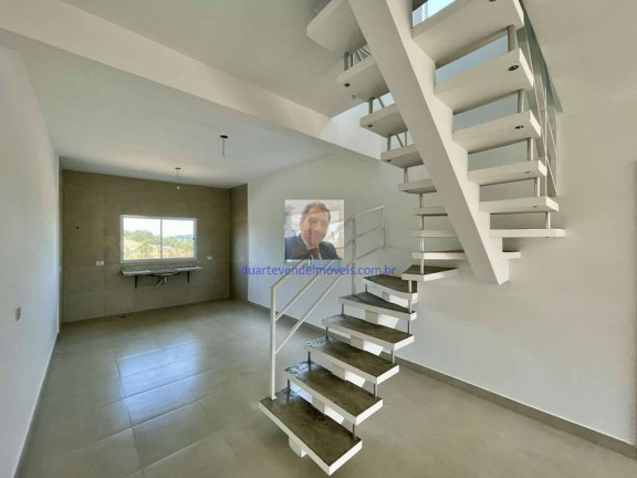 Imagem Casa de Condomínio com 3 Quartos à Venda, 80 m² em água Espraiada (caucaia Do Alto) - Cotia Imagem Casa de Condomínio com 3 Quartos à Venda, 80 m² em água Espraiada (caucaia Do Alto) - Cotia