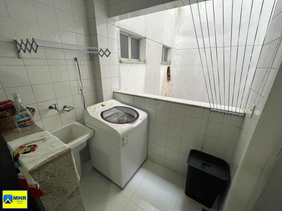 Imagem Apartamento com 2 Quartos à Venda, 70 m² em Jardim Camburi - Vitória Imagem Apartamento com 2 Quartos à Venda, 70 m² em Jardim Camburi - Vitória