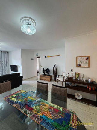 Imagem Apartamento com 2 Quartos à Venda, 96 m² em Tupi - Praia Grande Imagem Apartamento com 2 Quartos à Venda, 96 m² em Tupi - Praia Grande