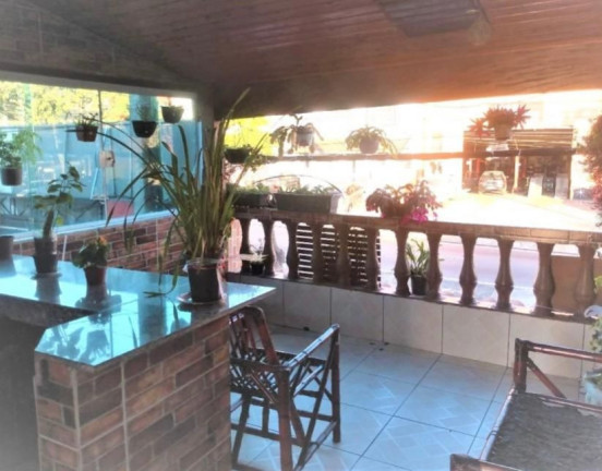 Imagem Sobrado com 2 Quartos à Venda, 366 m² em Vila Jundiaí - Mogi Das Cruzes Imagem Sobrado com 2 Quartos à Venda, 366 m² em Vila Jundiaí - Mogi Das Cruzes