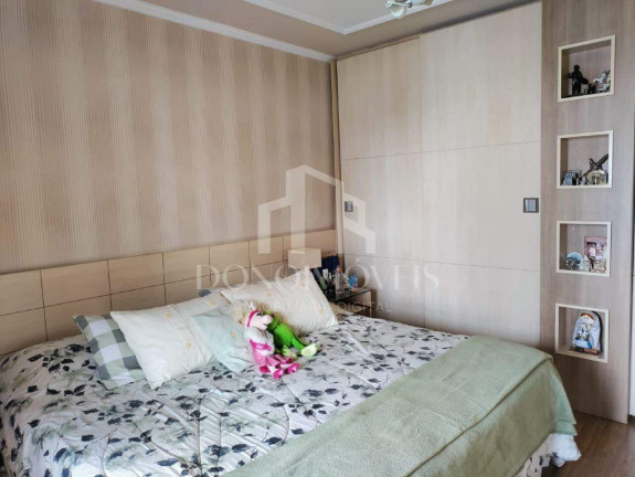 Imagem Apartamento com 3 Quartos à Venda, 155 m² em Jardim Do Mar - São Bernardo Do Campo Imagem Apartamento com 3 Quartos à Venda, 155 m² em Jardim Do Mar - São Bernardo Do Campo