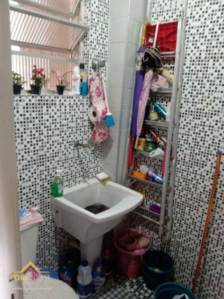 Imagem Imóvel com 1 Quarto à Venda, 22 m² em Ocian - Praia Grande Imagem Imóvel com 1 Quarto à Venda, 22 m² em Ocian - Praia Grande