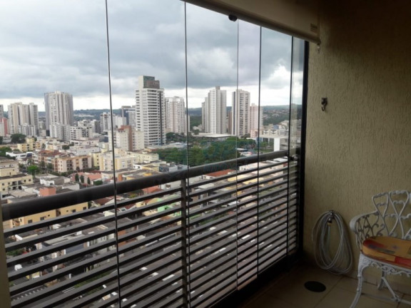 Imagem Apartamento à Venda, 155 m² em Jardim Santa Angela - Ribeirão Preto Imagem Apartamento à Venda, 155 m² em Jardim Santa Angela - Ribeirão Preto
