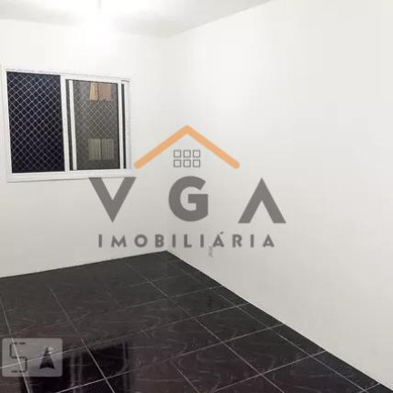 Imagem Apartamento com 1 Quarto à Venda, 35 m² em Vila Prudente - São Paulo Imagem Apartamento com 1 Quarto à Venda, 35 m² em Vila Prudente - São Paulo