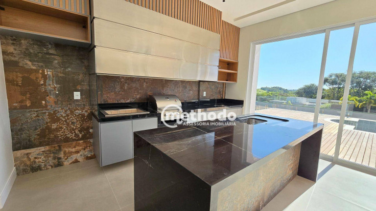 Imagem Casa com 4 Quartos à Venda ou Locação, 470 m² em Loteamento Residencial Pedra Alta (sousas) - Campinas Imagem Casa com 4 Quartos à Venda ou Locação, 470 m² em Loteamento Residencial Pedra Alta (sousas) - Campinas