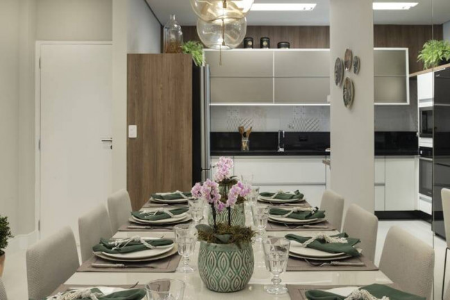 Imagem Apartamento com 3 Quartos à Venda, 95 m² em Santa Maria - São Caetano Do Sul Imagem Apartamento com 3 Quartos à Venda, 95 m² em Santa Maria - São Caetano Do Sul