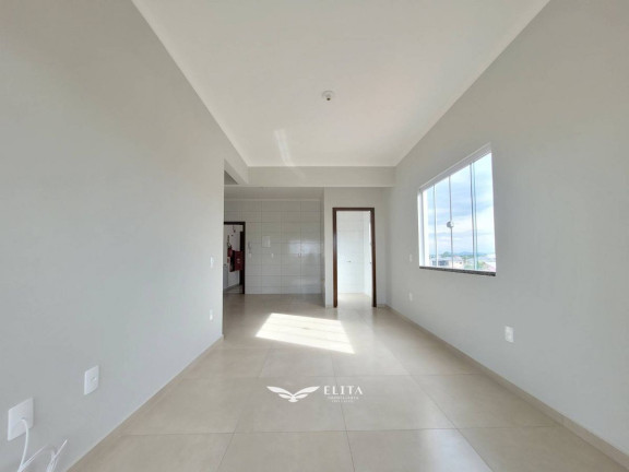 Imagem Apartamento com 3 Quartos à Venda, 88 m² em Itajuba - Barra Velha Imagem Apartamento com 3 Quartos à Venda, 88 m² em Itajuba - Barra Velha