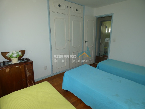 Imagem Casa com 7 Quartos à Venda, 5.980 m² em Fazenda Boa Fé - Teresópolis Imagem Casa com 7 Quartos à Venda, 5.980 m² em Fazenda Boa Fé - Teresópolis