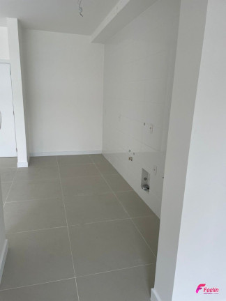 Imagem Apartamento com 1 Quarto à Venda, 50 m² em João Paulo - Florianópolis Imagem Apartamento com 1 Quarto à Venda, 50 m² em João Paulo - Florianópolis