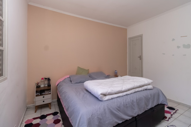 Imagem Casa com 2 Quartos à Venda, 225 m² em Campo Belo - São Paulo Imagem Casa com 2 Quartos à Venda, 225 m² em Campo Belo - São Paulo