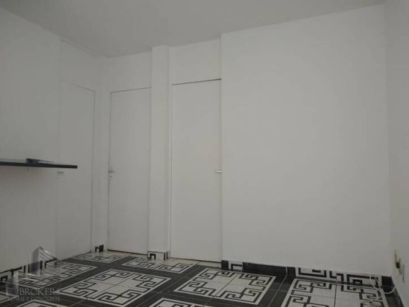 Imagem Apartamento com 2 Quartos à Venda, 40 m² em Jardim Guadalajara - Sorocaba Imagem Apartamento com 2 Quartos à Venda, 40 m² em Jardim Guadalajara - Sorocaba