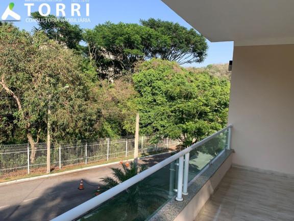 Imagem Imóvel com 3 Quartos à Venda, 280 m² em Jardim Gramados De Sorocaba - Sorocaba Imagem Imóvel com 3 Quartos à Venda, 280 m² em Jardim Gramados De Sorocaba - Sorocaba