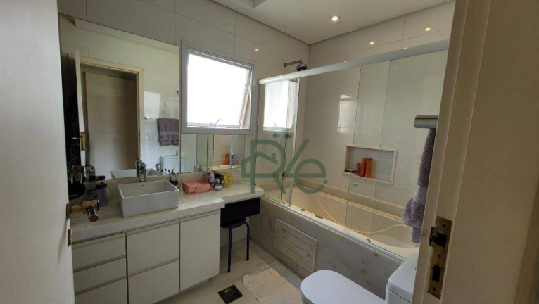 Imagem Casa com 4 Quartos à Venda, 241 m² em Jardim Das Flores - Cotia