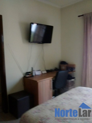 Imagem Sobrado com 3 Quartos à Venda, 200 m² em Vila Pereira Barreto - São Paulo Imagem Sobrado com 3 Quartos à Venda, 200 m² em Vila Pereira Barreto - São Paulo