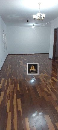 Imagem Casa com 3 Quartos à Venda, 206 m² em Bosque Dos Eucaliptos - São José Dos Campos Imagem Casa com 3 Quartos à Venda, 206 m² em Bosque Dos Eucaliptos - São José Dos Campos