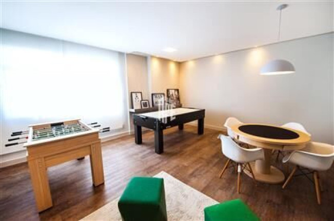 Imagem Apartamento com 2 Quartos à Venda, 69 m² em Santa Maria - São Caetano Do Sul Imagem Apartamento com 2 Quartos à Venda, 69 m² em Santa Maria - São Caetano Do Sul
