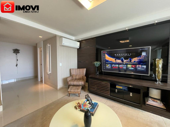 Imagem Apartamento com 4 Quartos à Venda, 243 m² em Enseada Do Suá - Vitória Imagem Apartamento com 4 Quartos à Venda, 243 m² em Enseada Do Suá - Vitória