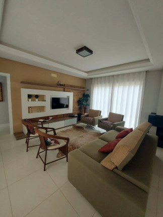 Imagem Casa com 4 Quartos à Venda, 600 m² em Atlântida Sul - Osório Imagem Casa com 4 Quartos à Venda, 600 m² em Atlântida Sul - Osório
