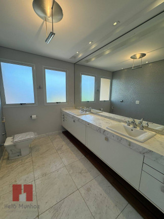 Imagem Casa com 4 Quartos à Venda, 1.800 m² em Alphaville - Santana De Parnaíba Imagem Casa com 4 Quartos à Venda, 1.800 m² em Alphaville - Santana De Parnaíba