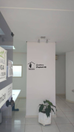 Imagem Sala Comercial à Venda, em Canabarro - Teutônia Imagem Sala Comercial à Venda, em Canabarro - Teutônia