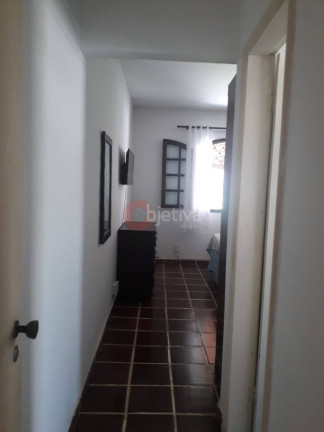 Imagem Casa com 3 Quartos à Venda, 940 m² em Peró - Cabo Frio Imagem Casa com 3 Quartos à Venda, 940 m² em Peró - Cabo Frio
