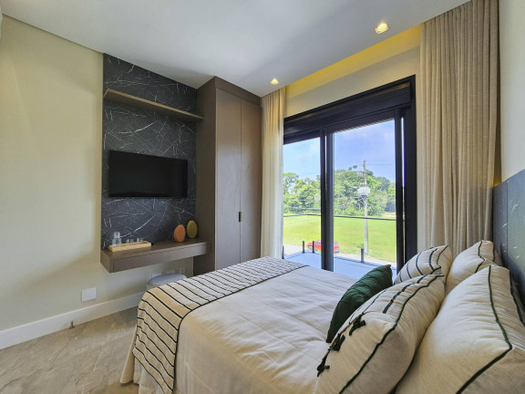 Imagem Casa com 6 Quartos à Venda, 700 m² em Riviera De São Lourenço - Bertioga Imagem Casa com 6 Quartos à Venda, 700 m² em Riviera De São Lourenço - Bertioga