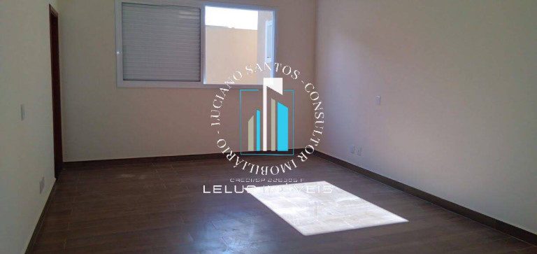 Imagem Casa à Venda, 440 m² em Portal Dos Pássaros Ii - Boituva Imagem Casa à Venda, 440 m² em Portal Dos Pássaros Ii - Boituva