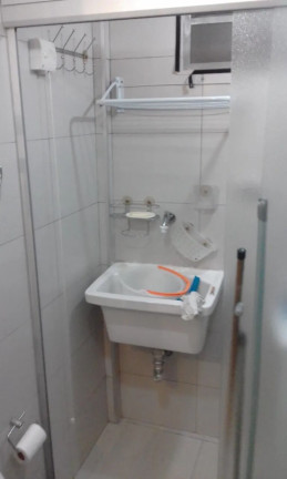 Imagem Imóvel com 1 Quarto para Alugar, 24 m² em Bela Vista - São Paulo Imagem Imóvel com 1 Quarto para Alugar, 24 m² em Bela Vista - São Paulo