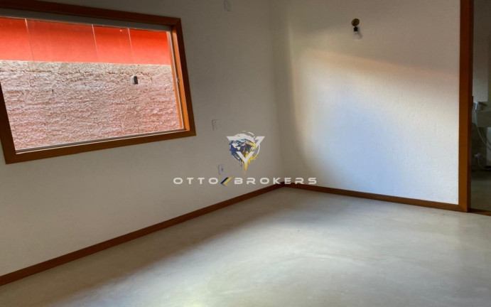Imagem Casa com 3 Quartos à Venda, 130 m² em Arraial D'ajuda - Porto Seguro
