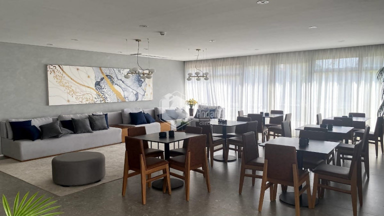 Imagem Apartamento com 2 Quartos à Venda, 80 m² em Freguesia Do ó - São Paulo