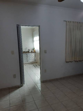 Imagem Sobrado com 3 Quartos à Venda, 120 m² em Vila Formosa - São Paulo